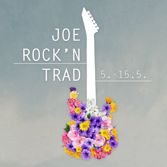 Festival logo