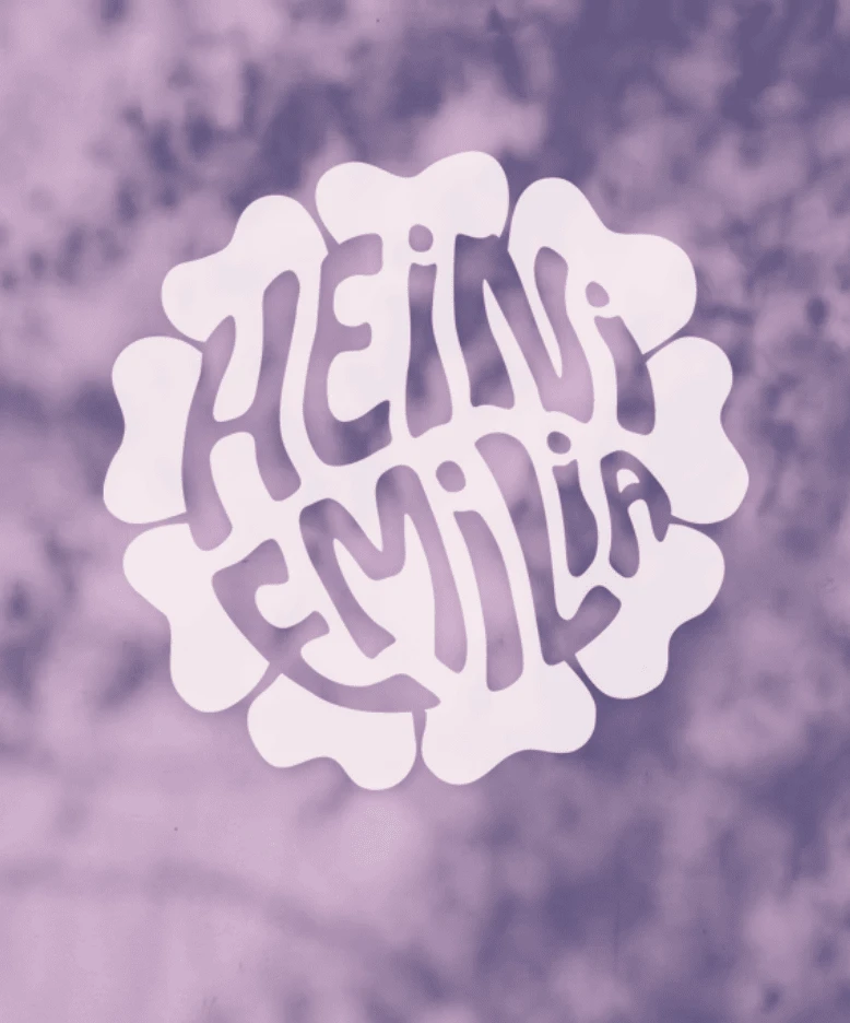 Portfolio logo