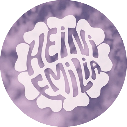 Portfolio website